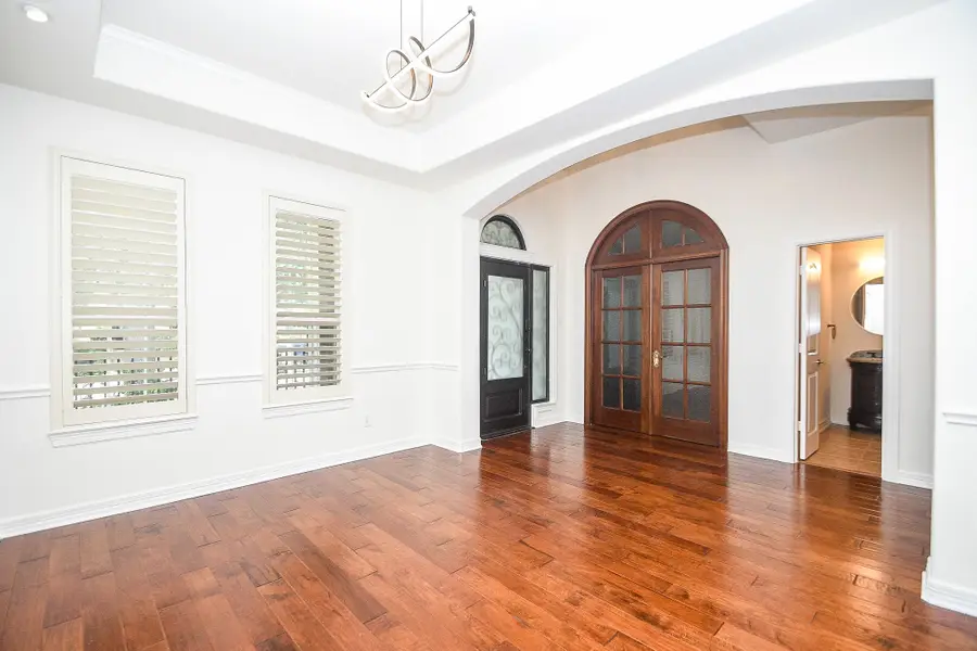 7418 Dresden Avenue, Sugar Land, TX 77479 - #3