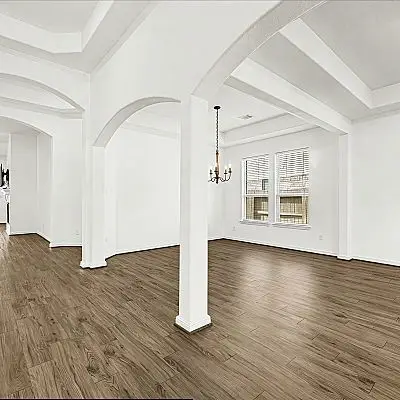 17307 Currawong Court, Cypress, TX 77433 - #3