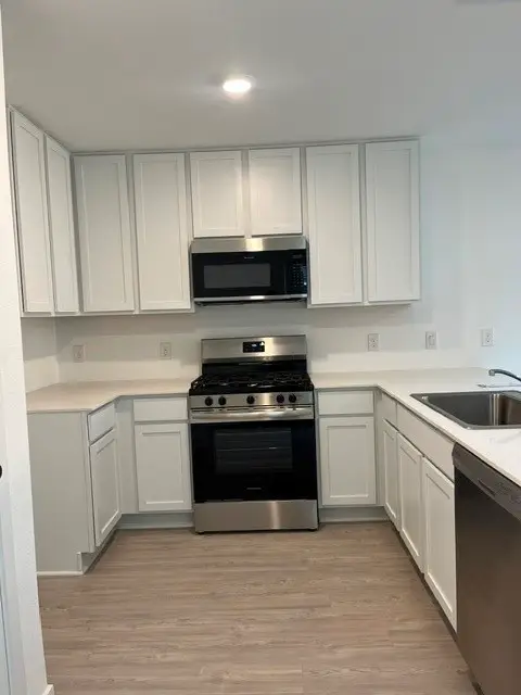 17127 Saxophone Lane, Conroe, TX 77306 - #3