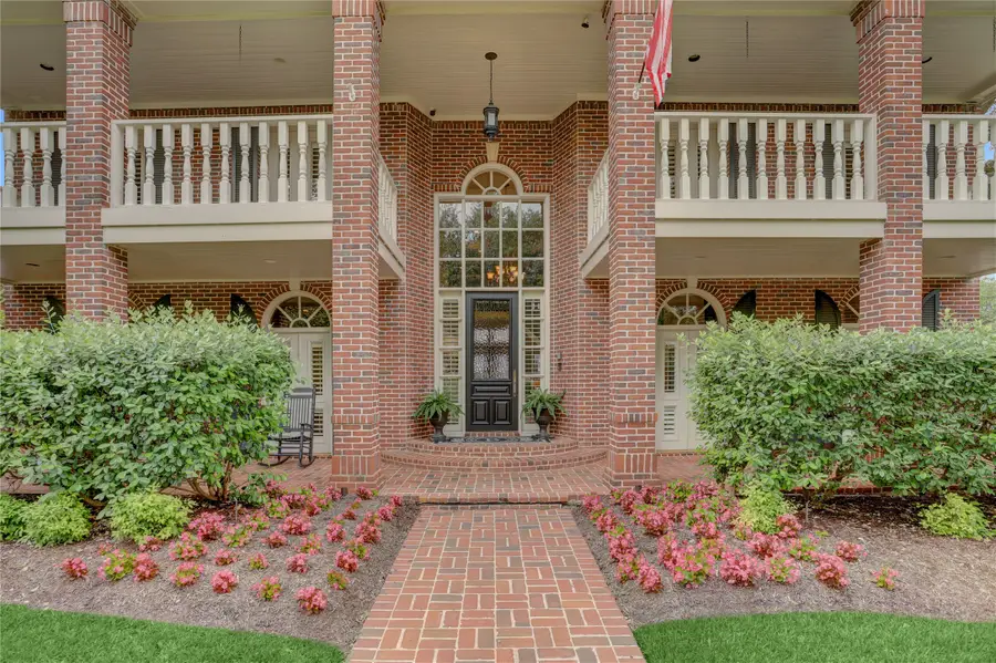 62 Pipers Walk, Sugar Land, TX 77479 - #3