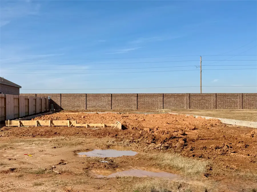 1108 Sunlit Circle, Brookshire, TX 77423 - #2