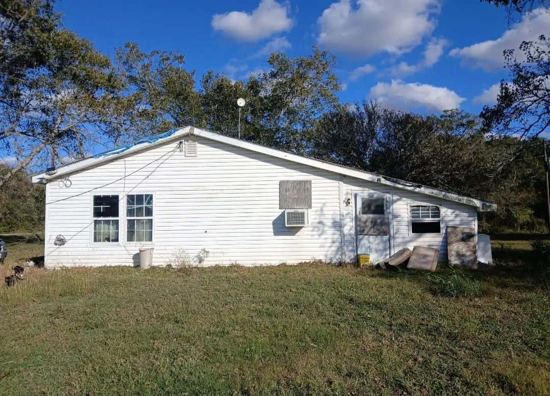 885 448, Edna, TX 77957 - #1