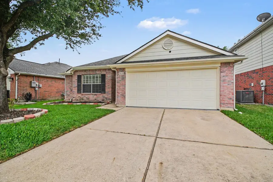 9806 Revelstoke Drive, Houston, TX 77086 - #3