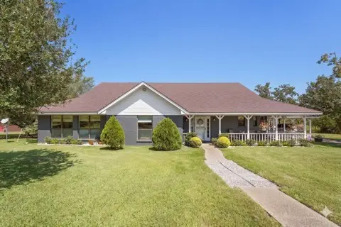 300 Moss Oak Drive, Somerville, TX 77879 - #3