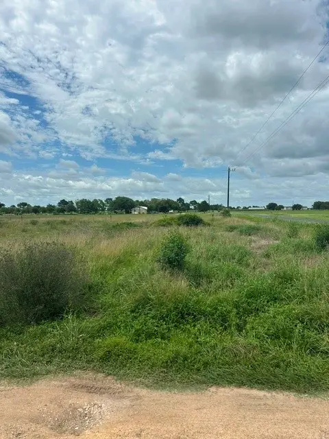 000 Cr 453, El Campo, TX 77437