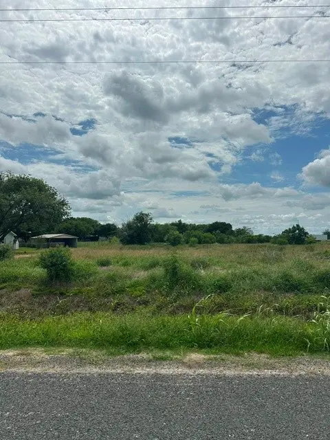 000 Cr 453, El Campo, TX 77437 - #2