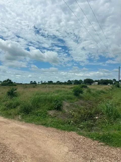 000 Cr 453, El Campo, TX 77437 - #3