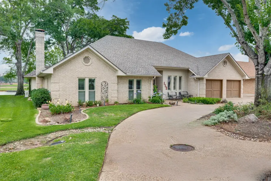 112 Marina Drive, Bullard, TX 75757 - #2