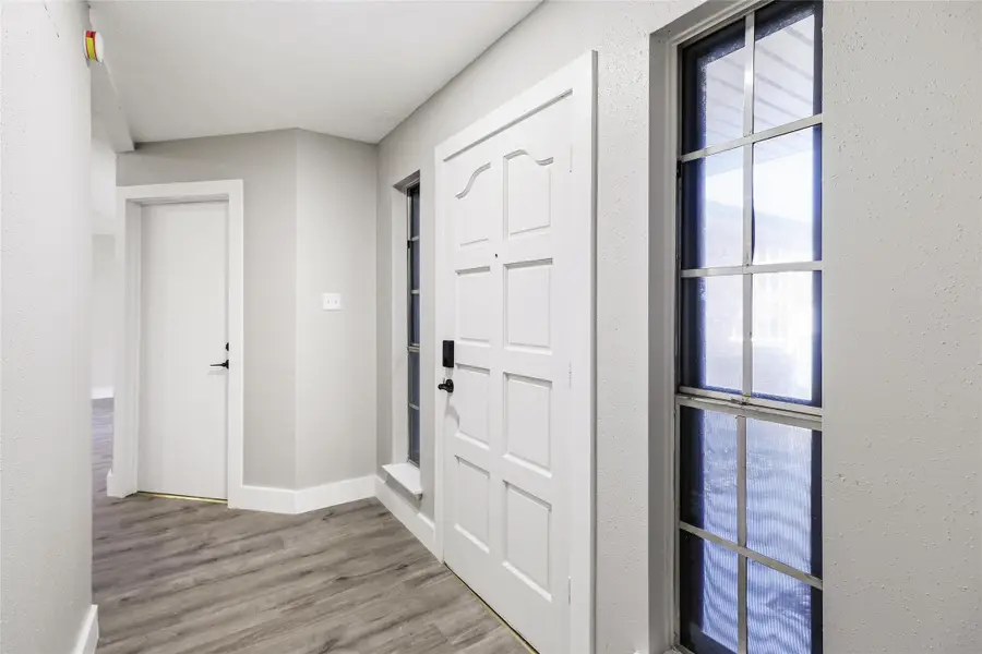 13338 Rampchester Lane, Houston, TX 77015 - Image #3