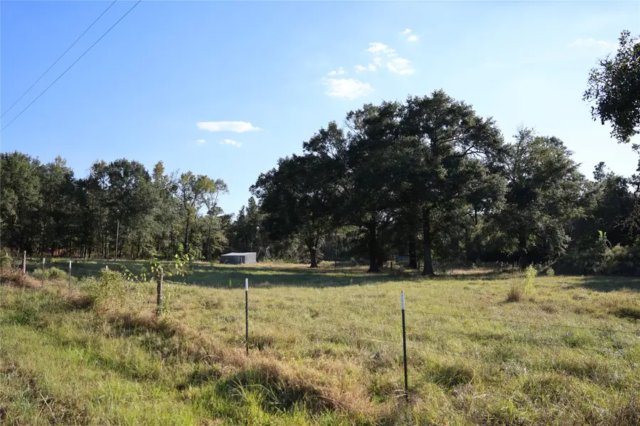 000 Fm 247, Midway, TX 75852 - #3