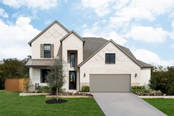27106 Talora Lake Drive, Brookshire, TX 77493