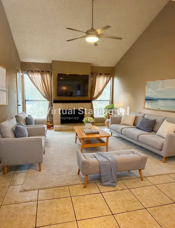 10051 Westpark Drive #256, Houston, TX 77042