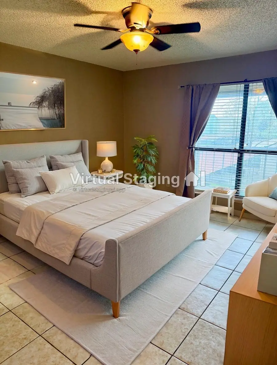 10051 Westpark Drive #256, Houston, TX 77042 - #2