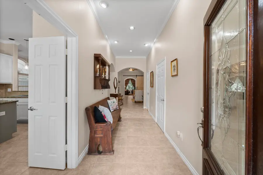 15219 Scenic Forest Drive, Conroe, TX 77384 - #2