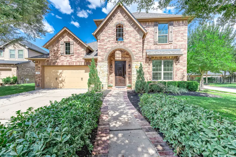 12107 Bayou Junction Road, Cypress, TX 77433 - Image #3