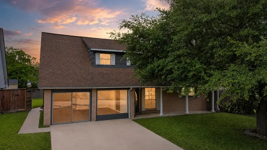 5515 Greylog Drive, Houston, TX 77048 - #2