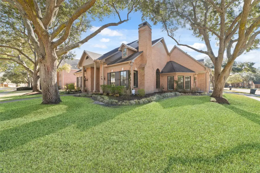 23011 Laguna Point Drive, Katy, TX 77450 - #3
