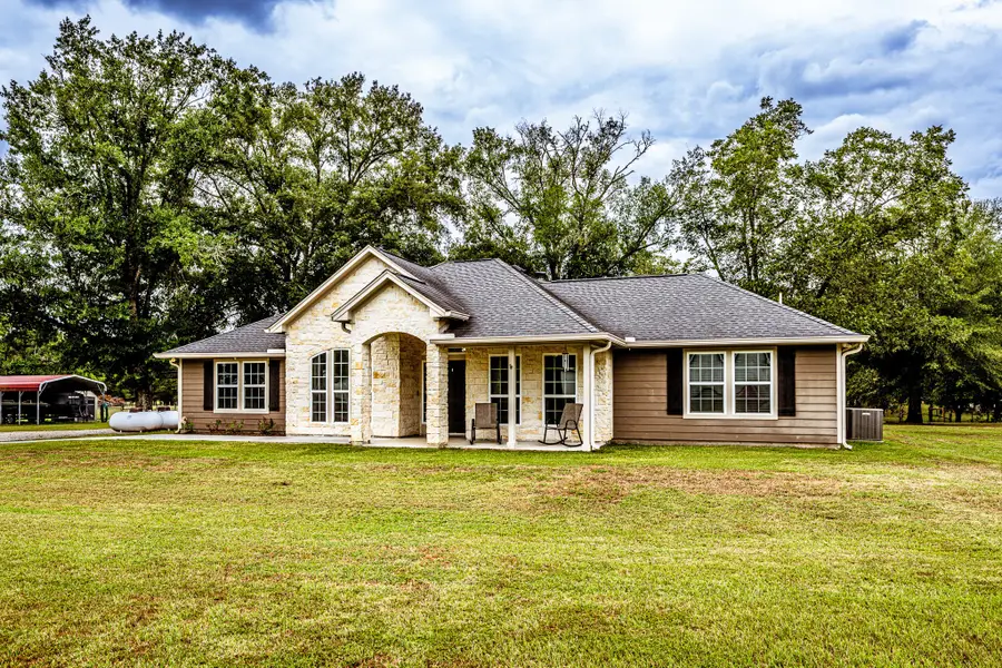 12220 Farm To Market 356, Trinity, TX 75862 - #2