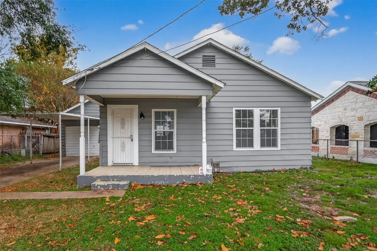 120 Westfield Street, Houston, TX 77022 - Image #1