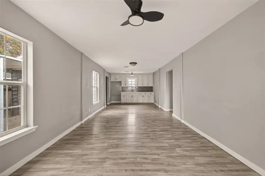 120 Westfield Street, Houston, TX 77022 - Image #2