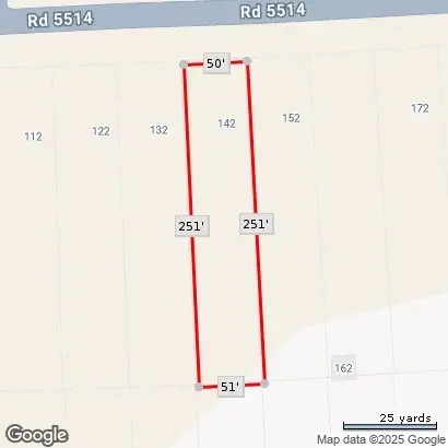 142 Road 5514, Cleveland, TX 77327