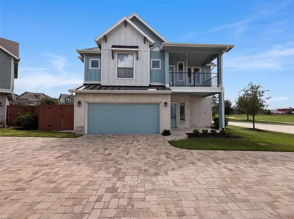 23939 Oriole Valley Trail, Katy, TX 77493