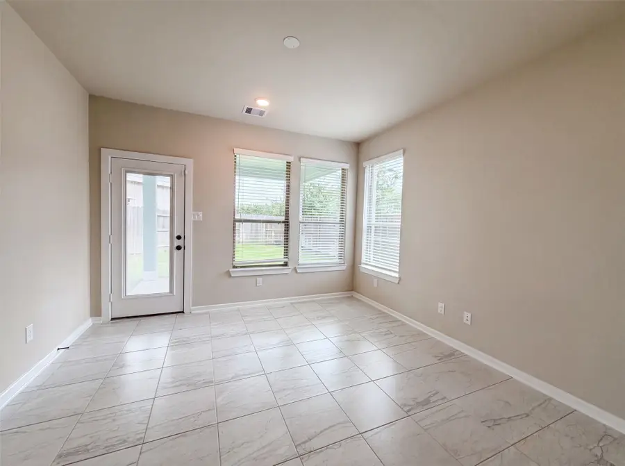 23939 Oriole Valley Trail, Katy, TX 77493 - #3