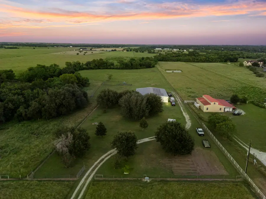 15610 Penick Rd, Waller, TX 77484 - #3