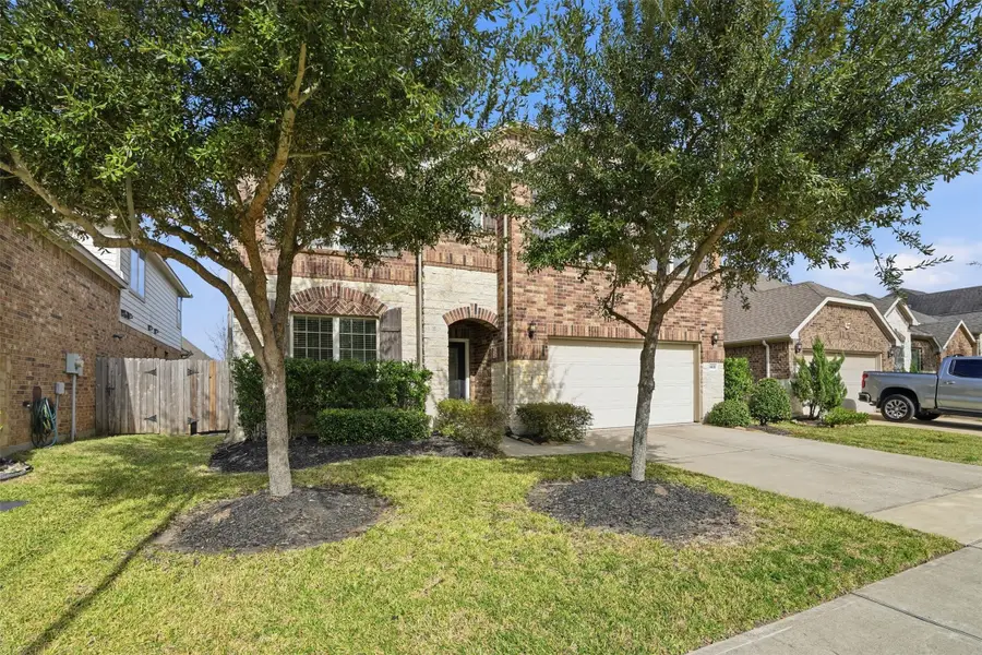 24630 Ballad Drive, Katy, TX 77493 - #2