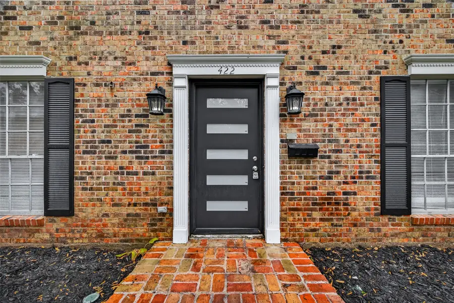 422 Willow Vista Drive, El Lago, TX 77586 - #3