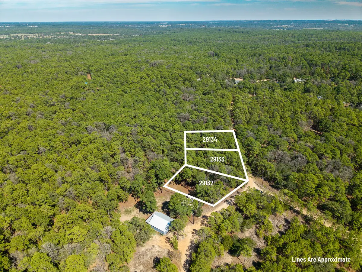 TBD Red Fox, La Grange, TX 78945 - #1