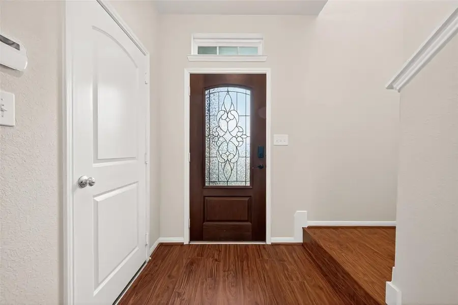 14230 Garland Brook Drive, Houston, TX 77083 - #3