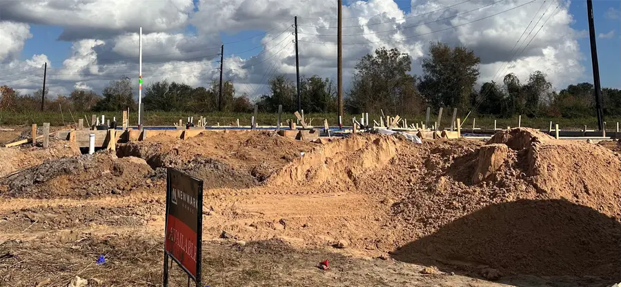 8729 Antelope Canyon Way, Iowa Colony, TX 77583 - Image #2