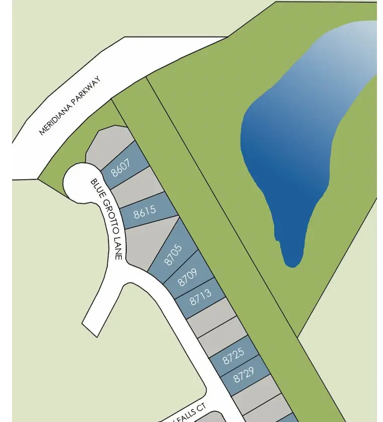 8729 Antelope Canyon Way, Iowa Colony, TX 77583 - Image #3