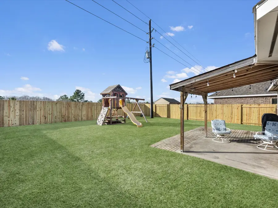 8335 Quiet Bay Drive, Baytown, TX 77523 - #3