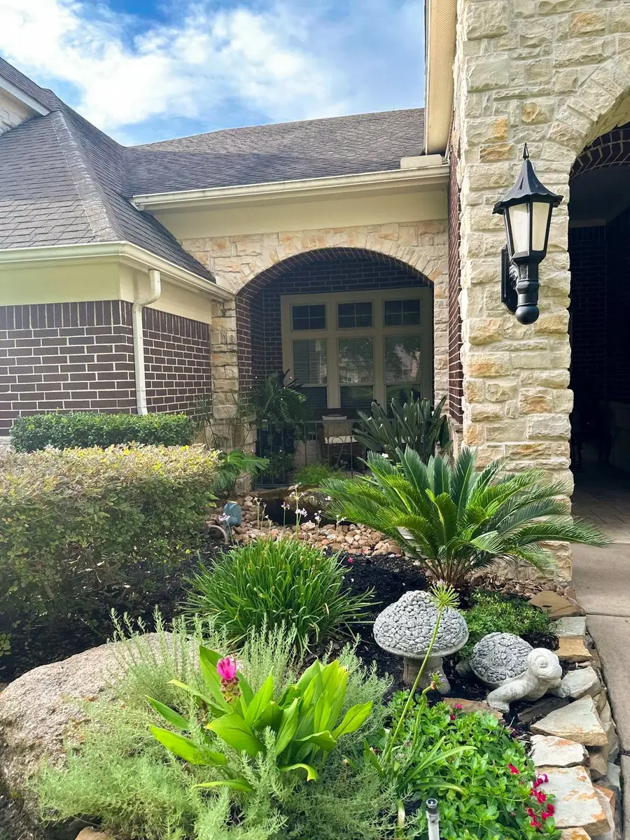 17618 Lasting Rose Drive, Cypress, TX 77429 - #2