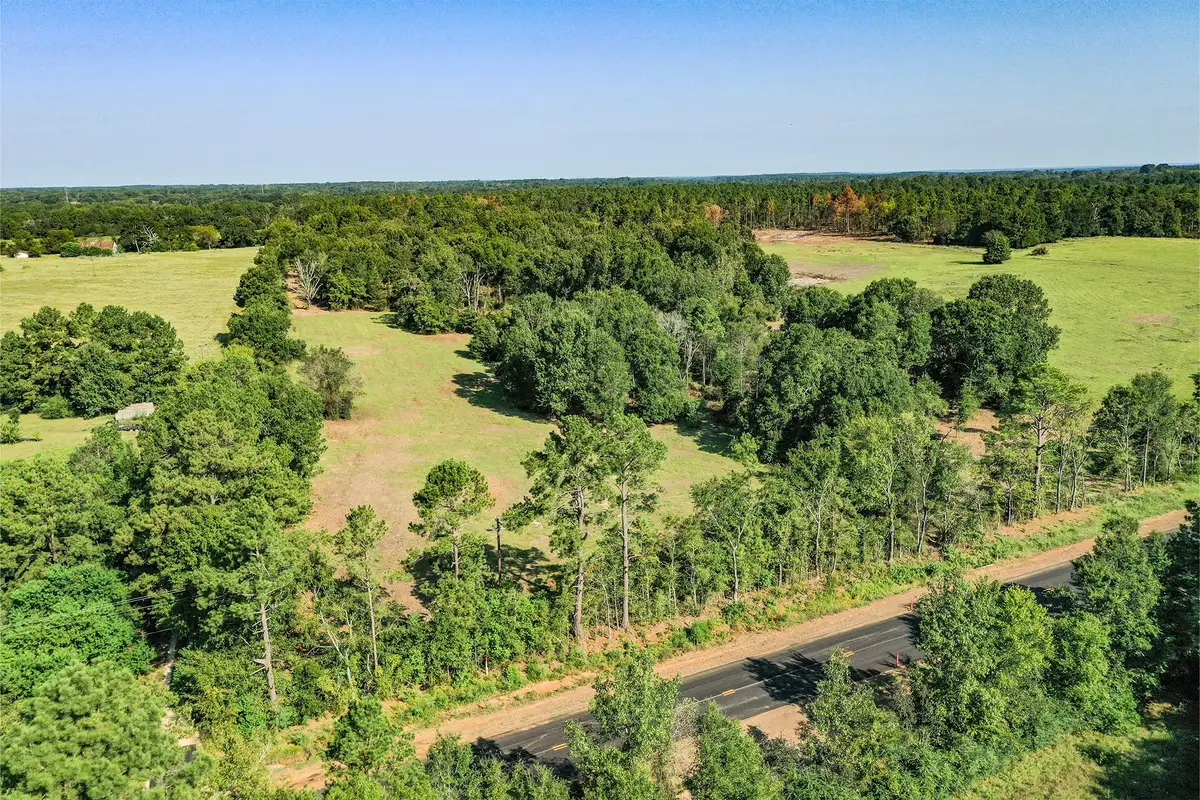 140 Acres State Highway 21 E, Crockett, TX 75835 - Image #1