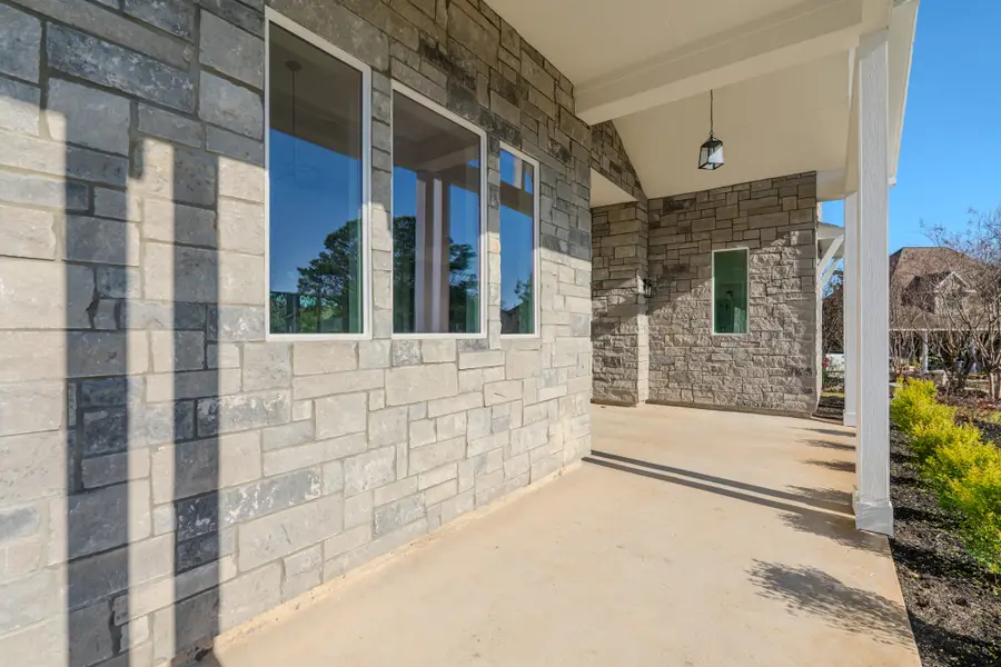 5 Edgewood Circle, Montgomery, TX 77356 - #3