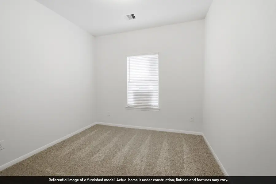 14612 Ember Drive, Conroe, TX 77303 - #3