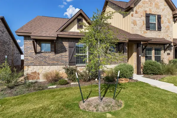 3017 Marvel Ct, College Station, TX 77845