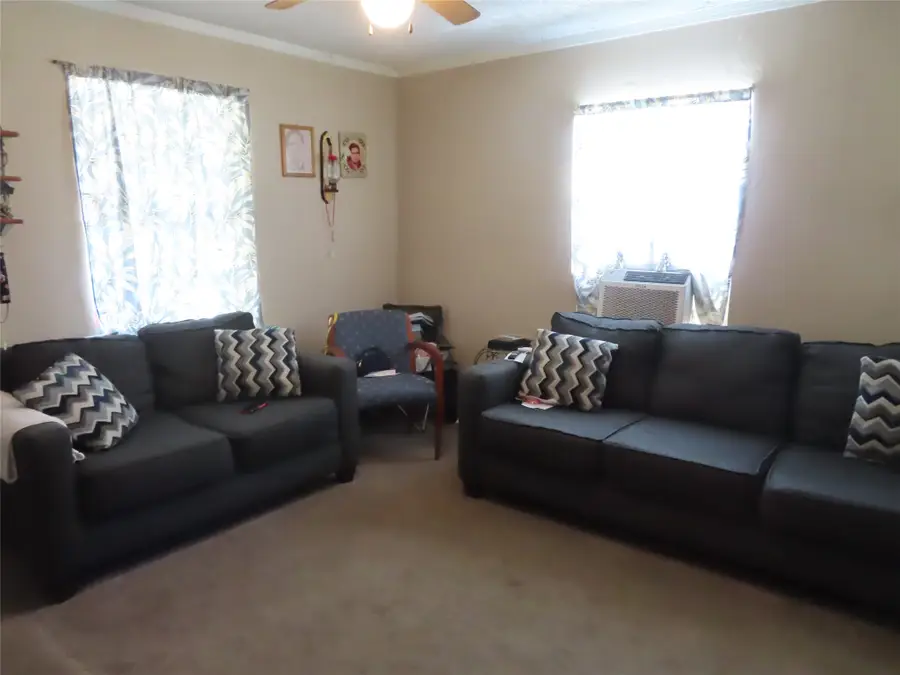 1629 Caspersen Drive, Houston, TX 77029 - #3