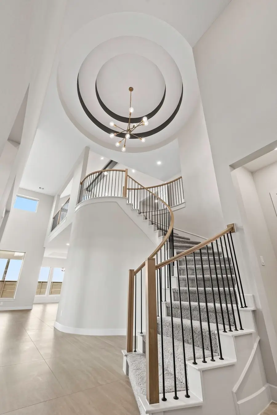 846 Caballos Drive, League City, TX 77546 - #2