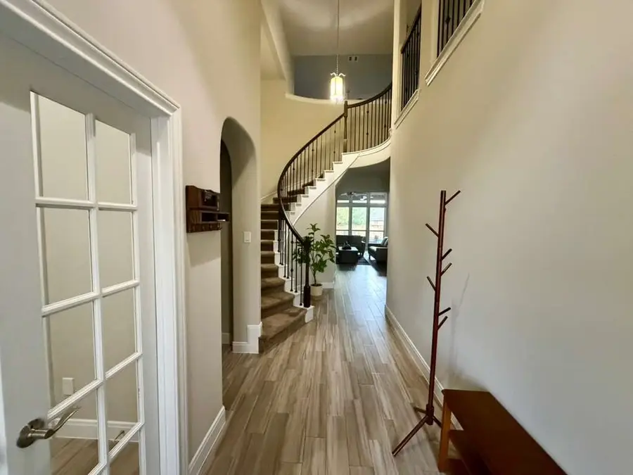 15 Twig Corner Cr, Tomball, TX 77375 - #3