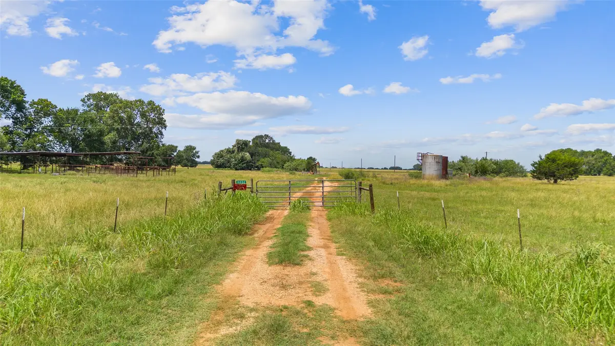 11332 County Road 318, Caldwell, TX 77836 - #1