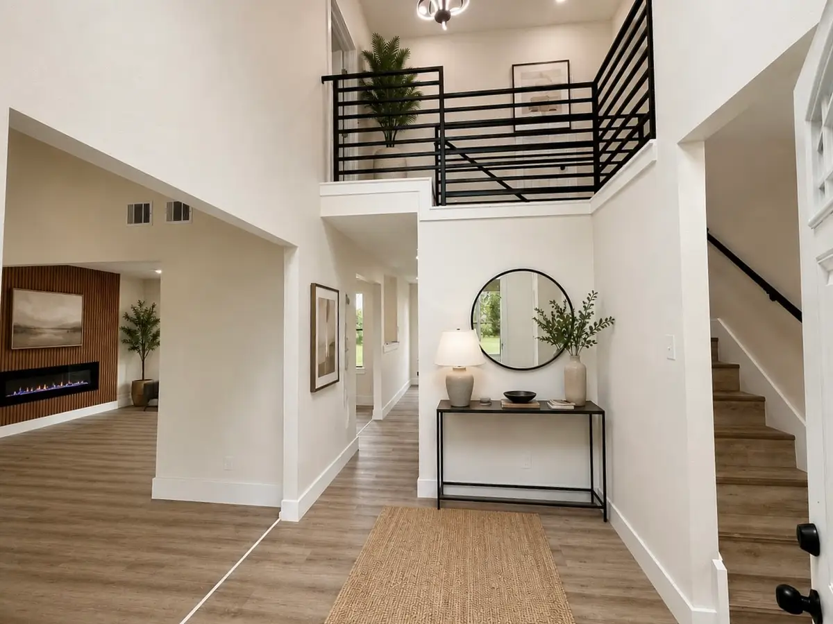 15806 Lakeview Drive, Beach City, TX 77523 - #1