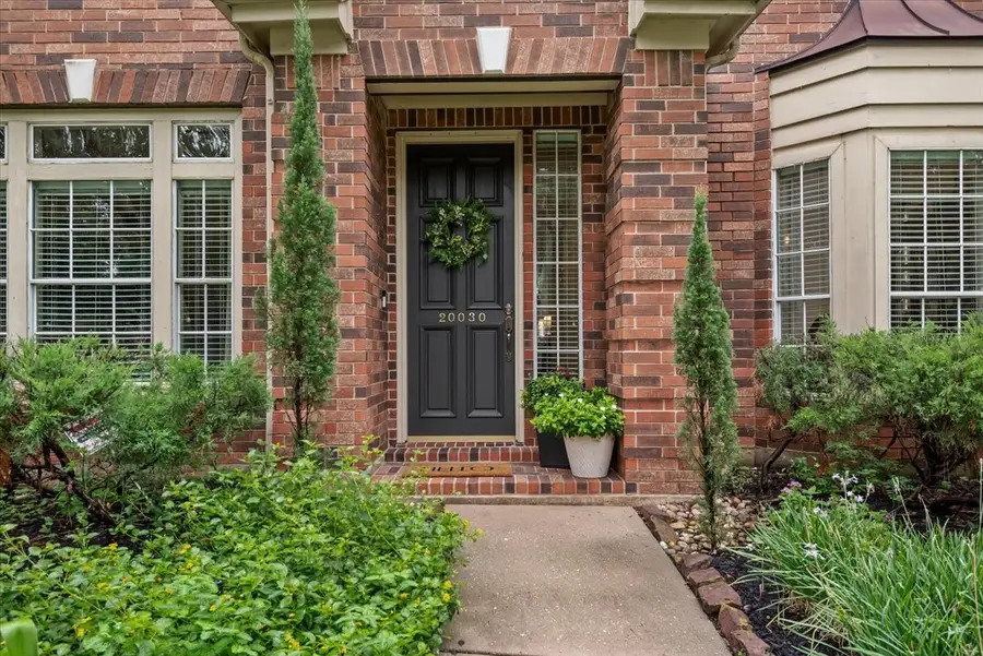 20030 Forest Drive, Spring, TX 77388 - #2