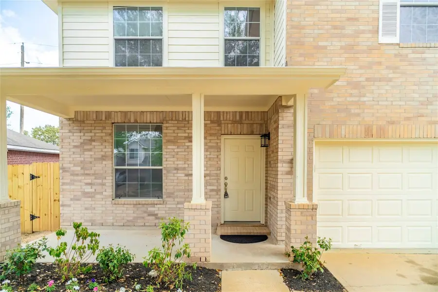 16327 Woma Ct Court, Sugar Land, TX 77498 - #2