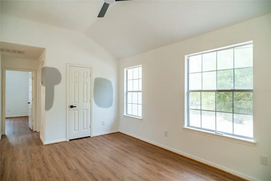 16327 Woma Ct Court, Sugar Land, TX 77498 - #3