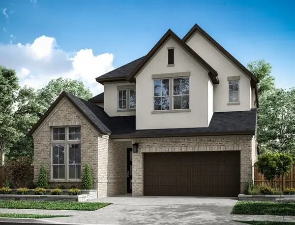 28190 Serene Point Drive, Spring, TX 77386