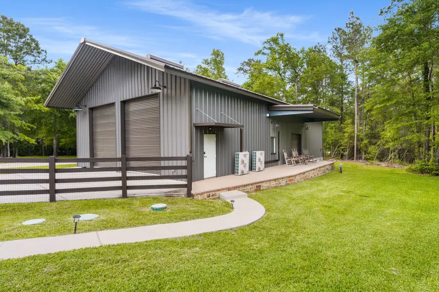 6926 Comanche Bend, Montgomery, TX 77316 - #3